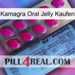 Kamagra Oral Jelly Buy 35